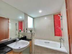 Lilydale (D27), Condominium #609158581